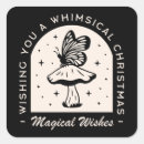 Search for black magic stickers Celestial