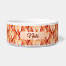 Search for phoenix gifts Girl