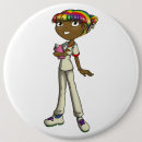 Search for caregiver badges Healthcare