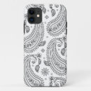 Search for zen doodle style iphone cases Paisley