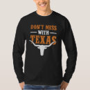Search for austin texas tshirts Lone