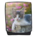 Search for bicolor bags Cat