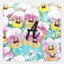 Search for watercolor flower painting stickers White flowers