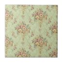 Search for sage tiles Elegant