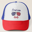 Search for dudes hats Usa