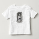 Search for king richard tshirts George