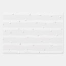 Search for off white wrapping paper Chic