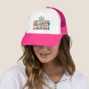 Search for cruise ship hats Travel