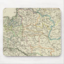 Search for lithuania mouse mats Coloured