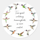 Search for bird watching gift wrap Birding