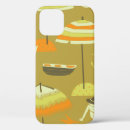 Search for umbrella pattern iphone cases Background