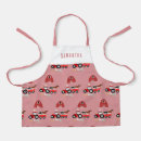 Search for horse barn aprons Barnyard