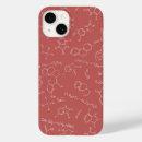 Search for chemistry cases Student