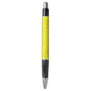 Search for goddess office supplies Stars
