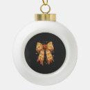 Search for corn christmas tree decorations Santa