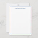 Search for create note cards Classic
