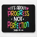 Search for crewing mouse mats Cute
