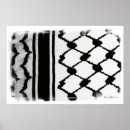 Search for gaza palestine posters Arab