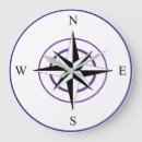 Search for compass clocks Travel