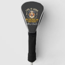 Search for australian shepherds golf head covers Animal