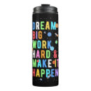 Search for dream travel mugs Children