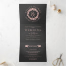 Search for pink and grey wedding invitations Flowers