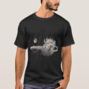 Search for chainsaw tshirts Lumberjack