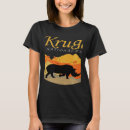 Search for rhino tshirts Five