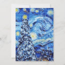 Search for cool christmas invitations Tree
