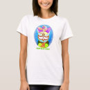 Search for beauty for ashes tshirts Scripture