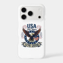Search for 1776 iphone cases Flag