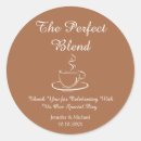 Search for blended stickers Thank you