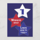 Search for 4 star cards Patriotic