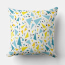 Search for triangle cushions Simple