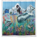 Search for beauty and the beast bathroom accessories Creature