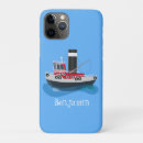 Search for fishing iphone cases Harbour