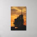 Search for pad canvas prints Facility