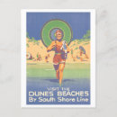 Search for indiana dunes postcards Beach