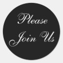 Search for join stickers Rsvp