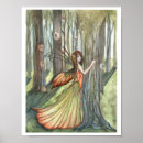 Search for fairy posters Faery