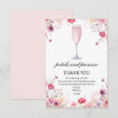Search for prosecco cards Pink