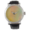Search for opal watches Elegant