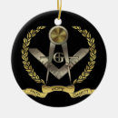 Search for charity christmas tree decorations Masonic