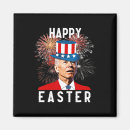 Search for easter fun magnets 4th