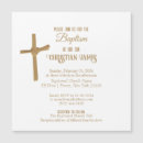 Search for church square invitations Formal
