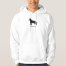 Search for american breed clothing Amstaff