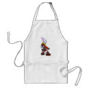Search for station aprons Team