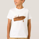 Search for rowboat tshirts Transportation