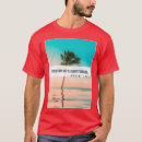 Search for tumblr clothing Hope