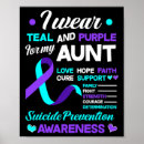 Search for for aunt art Anxiety